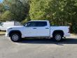 2022 Toyota Tundra 4WD SR5 Pickup