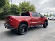2025 Chevrolet Silverado 1500 RST Pickup