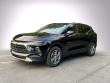 2023 Chevrolet Blazer LT SUV