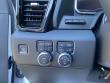 2024 GMC Sierra 2500HD AT4 Pickup