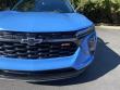 2024 Chevrolet Trax 2RS SUV