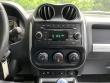 2015 Jeep Compass High Altitude Edition SUV