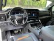 2024 GMC Sierra 2500HD AT4 Pickup