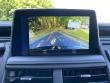 2023 Chevrolet Tahoe LT SUV