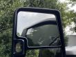 2026 Chevrolet Silverado 2500HD ZR2 Pickup