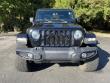 2022 Jeep Gladiator Willys Pickup