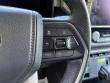 2025 Toyota Tundra 4WD Limited Pickup