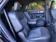 2024 Ford Explorer ST-Line SUV