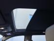 2022 Chevrolet Tahoe Z71 SUV