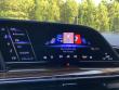 2023 CADILLAC Escalade 4WD Premium Luxury SUV