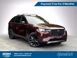  Mazda CX-90