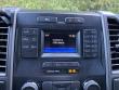 2019 Ford Super Duty F-250 SRW XL Pickup