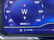2025 Chevrolet Silverado 2500HD LTZ Pickup