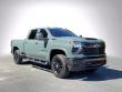 2025 Chevrolet Silverado 2500HD LT Pickup