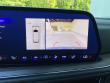2025 Chevrolet Tahoe LT SUV