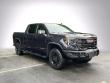 2023 GMC Sierra 1500 AT4X Pickup