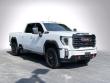 2024 GMC Sierra 2500HD AT4 Pickup