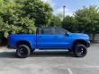 2026 Chevrolet Silverado 1500 ZR2 Pickup