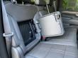 2025 Chevrolet Silverado 1500 High Country Pickup