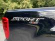 2022 Ford Ranger XLT Pickup