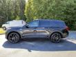 2024 Ford Explorer ST-Line SUV