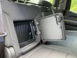 2024 Chevrolet Silverado 1500 Custom Pickup