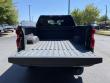 2024 Chevrolet Silverado 1500 Custom Pickup