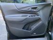 2023 Chevrolet Equinox Premier SUV