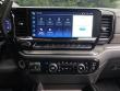 2026 Chevrolet Silverado 2500HD ZR2 Pickup