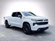 2024 Chevrolet Silverado 1500 RST Pickup
