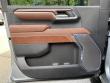2026 GMC Sierra 2500HD Denali Ultimate Pickup