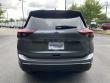 2026 Nissan Rogue Dark Armor SUV