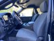 2022 Ram 2500 Tradesman Pickup