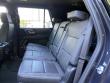 2023 Chevrolet Tahoe LT SUV