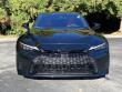 2026 LEXUS IS IS 350 F SPORT Sedan