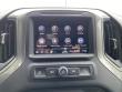 2026 Chevrolet Silverado 1500 Custom Pickup