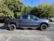 2020 Chevrolet Silverado 1500 LT Trail Boss Pickup
