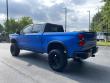 2026 Chevrolet Silverado 1500 ZR2 Pickup