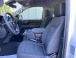 2026 Chevrolet Silverado 1500 Work Truck Pickup