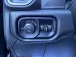 2022 Ram 2500 Tradesman Pickup