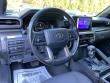 2024 Toyota Tacoma 4WD SR5 Pickup