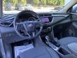 2022 Buick Encore GX Select SUV