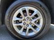 2019 Chevrolet Traverse LT Cloth SUV