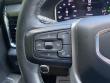 2024 GMC Sierra 2500HD Denali Pickup