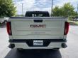 2024 GMC Sierra 1500 AT4 Pickup