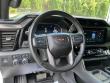2024 GMC Sierra 2500HD AT4 Pickup