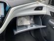 2020 Chevrolet Bolt EV LT Wagon