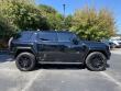 2025 GMC Hummer EV SUV 2X SUV