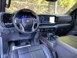 2023 Chevrolet Silverado 1500 High Country Pickup