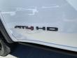 2024 GMC Sierra 2500HD AT4 Pickup